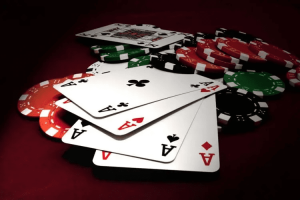 bib777 - Slot Oficial Bet