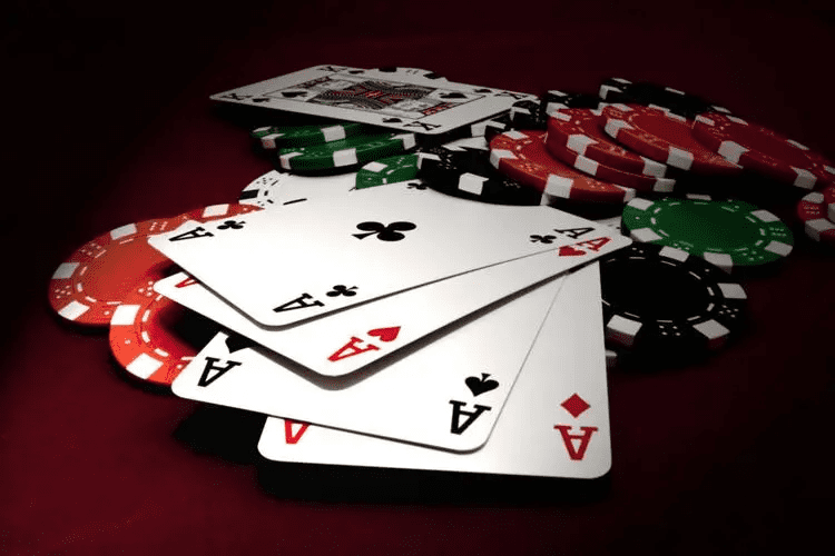 bib777 - Jogos Oficial Bet