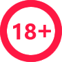 bib777 - Jogos Login Oficial