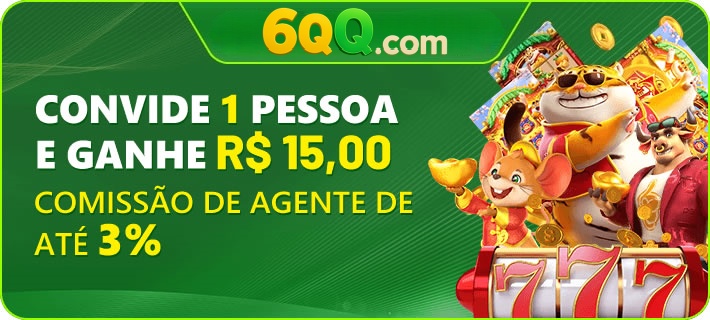 bib777 - App Bet Fácil