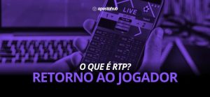 bib777 - Registro Fácil Login