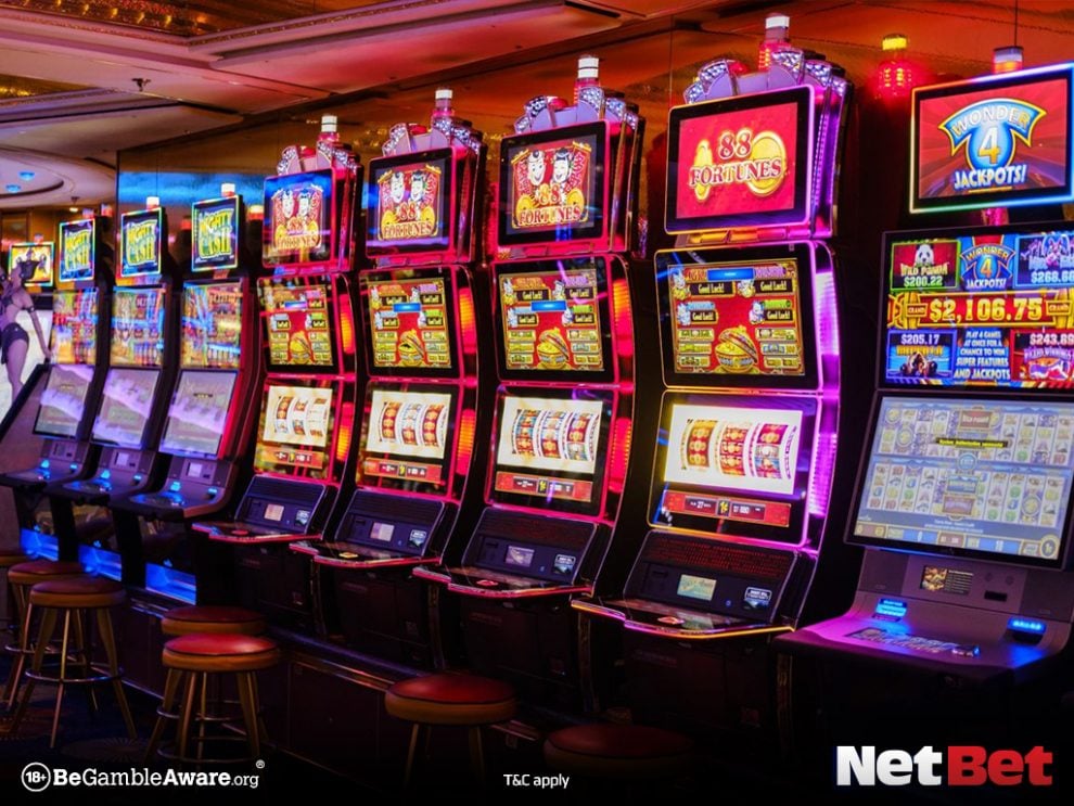 bib777 - App Bet Fácil