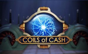bib777 - Cassino Bet Login