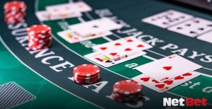 bib777 - Plataforma Oficial Bet