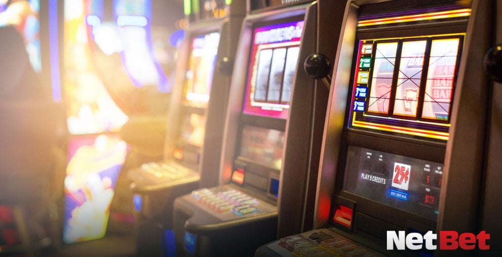 bib777 - Baixar Login Bet