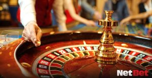 bib777 - App Bet Login
