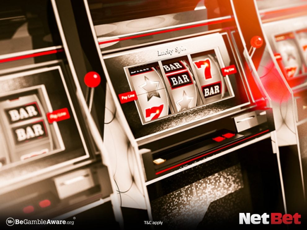 bib777 - Cassino Bet Login