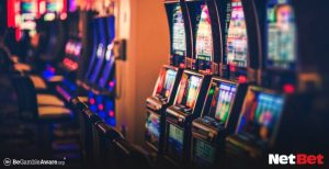 bib777 - Cassino Online Fácil