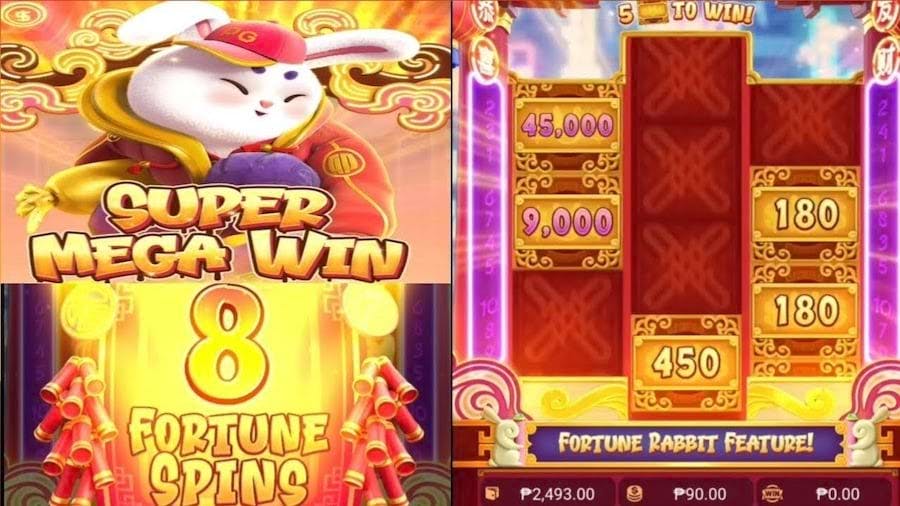 bib777 - Baixar Login Cassino
