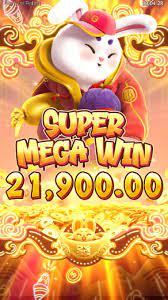 bib777 - Jogos Online Games