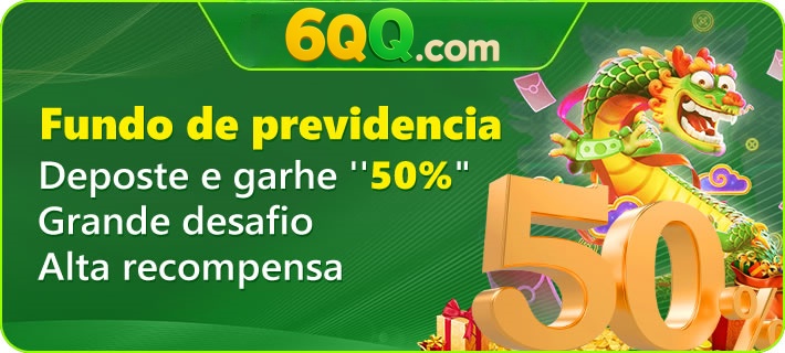 bib777 - Slot Bet Login