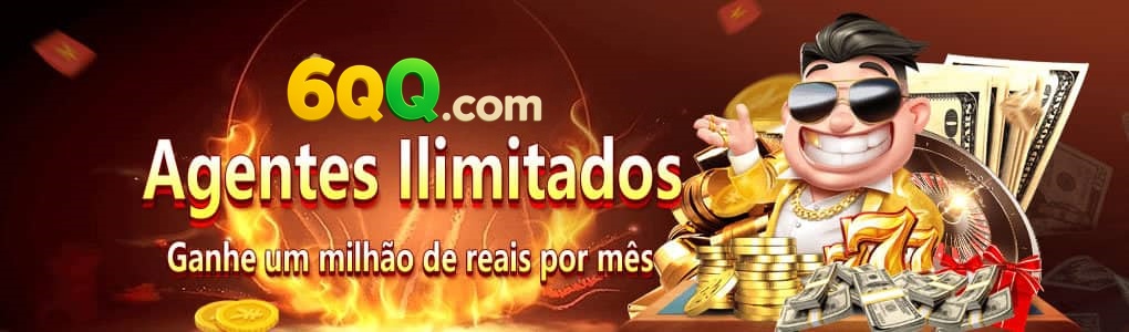 bib777 - Baixar Oficial Bet