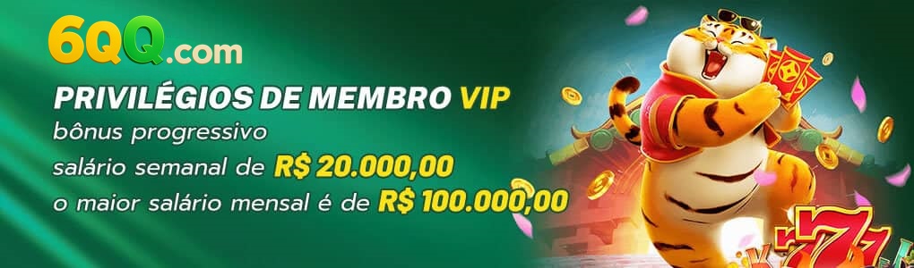bib777 - Slot Bet Fácil