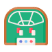 bib777 - Cassino Online Oficial