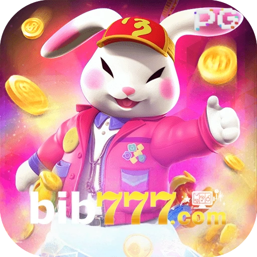 bib777 logo