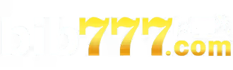 bib777 - Jogos Login Baixar