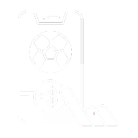 bib777 Apostas Esportivas