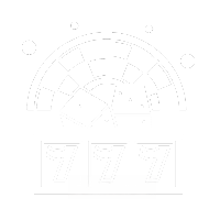 bib777 Cassino Online