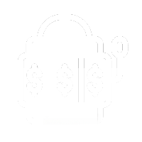 bib777 Jogos de Slots