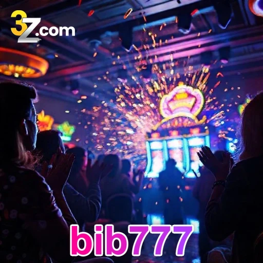 bib777