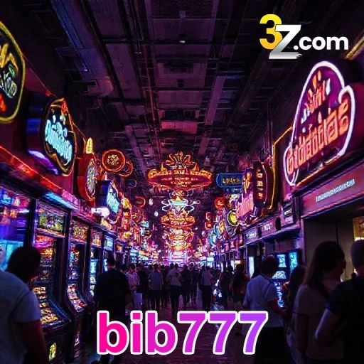 bib777