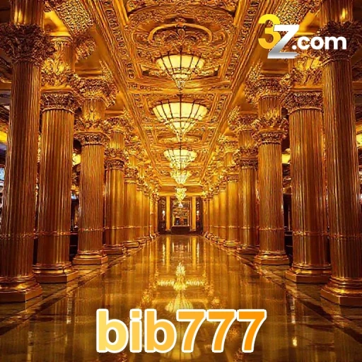 bib777